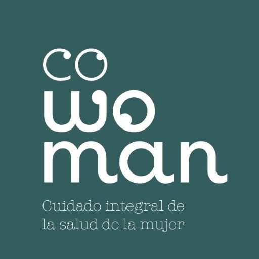 Cowoman