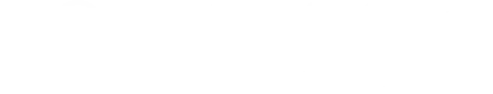 Cowoman Barcelona