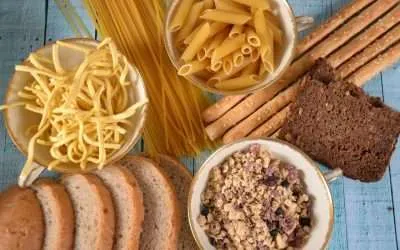 Gluten ¿cómo me afecta?