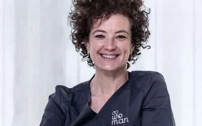 CoWoman. Un espacio de mujeres para cuidar de la salud de la mujer