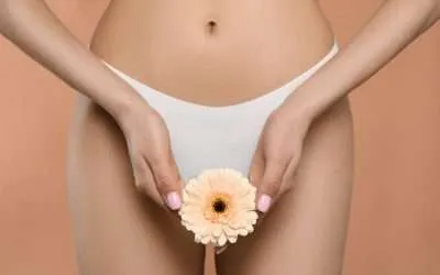 Masaje perineal