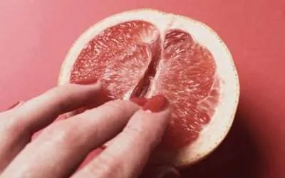 Orgasmo femenino. Beneficios para la salud de la mujer