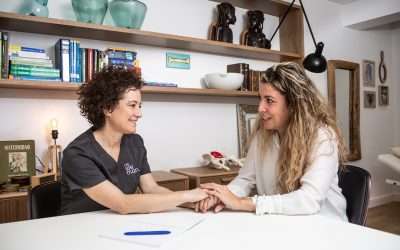 9 Consejos para una futura maternidad