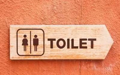 Suelo pélvico y defecación: consejos prácticos para una vida saludable