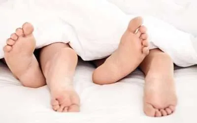 Sexualidad después del parto: cambios, expectativas y realidades