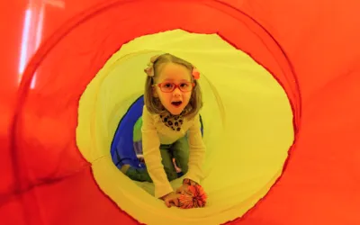 Fisioterapia en parálisis cerebral infantil: tratamientos y beneficios