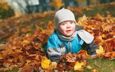 Combatir la mucosidad en niños: nebulizadores y tipos de suero