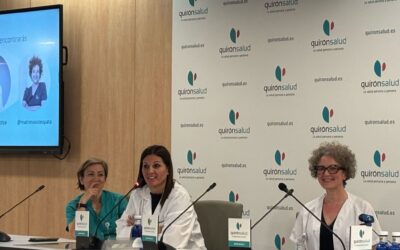 Agotadas las plazas para la sesión presencial del 27 de mayo, pero… ¡Ahora también puedes vivirla online!